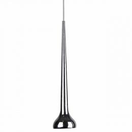Изображение продукта Подвесной светильник Arte Lamp Slanciato 
